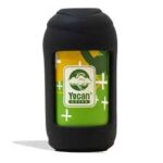 YOCAN PINECONE AIR FILTER - Image 2