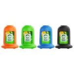 YOCAN FLYING SAUCER AIR FILTER - Image 2