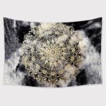 TAPESTRY BUNDLE 16 PACK. CLEARANCE SALE, 50% OFF! - Image 41