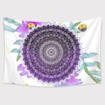 TAPESTRY BUNDLE 16 PACK. CLEARANCE SALE, 50% OFF! - Image 50