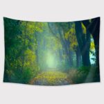 TAPESTRY BUNDLE 16 PACK. CLEARANCE SALE, 50% OFF! - Image 56