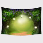 TAPESTRY BUNDLE 16 PACK. CLEARANCE SALE, 50% OFF! - Image 54