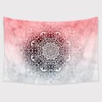 TAPESTRY BUNDLE 16 PACK. CLEARANCE SALE, 50% OFF! - Image 51