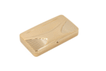 VDP 150 GRAM DOUBLE DIGIT POCKET SCALE - Image 2
