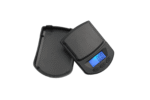VMX 100 GRAM DOUBLE DIGIT POCKET SCALE