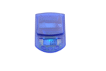 VMX 100 GRAM DOUBLE DIGIT POCKET SCALE - Image 2