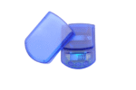 VMX 100 GRAM DOUBLE DIGIT POCKET SCALE - Image 3