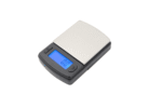 VIM 150 GRAM DOUBLE DIGIT POCKET SCALE