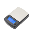 VIM 150 GRAM DOUBLE DIGIT POCKET SCALE