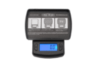 VIM 150 GRAM DOUBLE DIGIT POCKET SCALE - Image 3