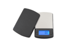 VIM 150 GRAM DOUBLE DIGIT POCKET SCALE - Image 2