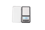 VMI 100 GRAM DOUBLE DIGIT POCKET SCALE