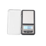 VMI 100 GRAM DOUBLE DIGIT POCKET SCALE