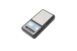 VMI 100 GRAM DOUBLE DIGIT POCKET SCALE - Image 2