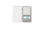 VMI 100 GRAM DOUBLE DIGIT POCKET SCALE - Image 3