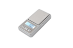 VMI 100 GRAM DOUBLE DIGIT POCKET SCALE - Image 4