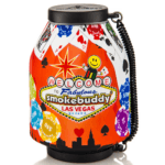 SMOKE BUDDY ORIGINAL AIR FILTRATION SYSTEM LAS VEGAS