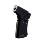 MAVEN PRO WINDPROOF TORCH BLACK