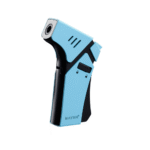 MAVEN PRO WINDPROOF TORCH BLUE