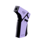 MAVEN PRO WINDPROOF TORCH PURPLE