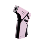 MAVEN PRO WINDPROOF TORCH PINK