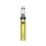 YOCAN ORBIT - YELLOW