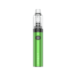 YOCAN ORBIT - GREEN