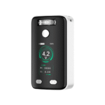 YOCAN UNI 3.0 BOX MOD, WHITE