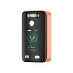 YOCAN UNI 3.0 BOX MOD, ROSE GOLD