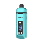 YOCAN VANE 2 HERBAL VAPORIZOR, GREEN