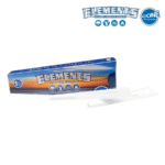 ELEMENTS 1-1/4 CONES, 30 PACKS OF 6 - Image 2