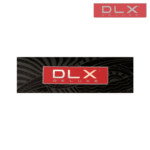 DLX 84 SPECIAL SIZE PAPERS, 24 BOOKS PER BOX