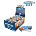 ELEMENTS PERFECTO CONE TIPS, 32 TIPS PER PACK, 24 PACKS PER BOX