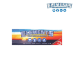 ELEMENTS 1-1/4 MAGNETIC CLOSURE