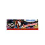 CHEECH & CHONG UNBLEACHED 1-1/4 - Image 2
