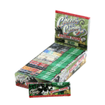 CHEECH & CHONG HEMP 1-1/4