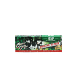 CHEECH & CHONG HEMP 1-1/4 - Image 2