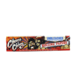 CHEECH & CHONG UNBLEACHED KING - Image 2