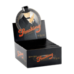 SMOKING DELUXE KING SIZE