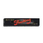 SMOKING DELUXE KING SIZE - Image 2