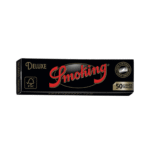 SMOKING DELUXE 1-1/4 SIZE - Image 2
