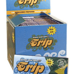 TRIP MINI SIZE PAPERS
