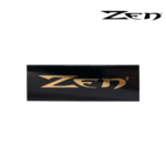 ZEN 1-1/4 PAPERS