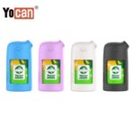 YOCAN PENGUIN AIR FILTER - Image 2