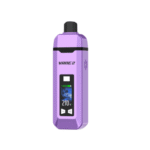 YOCAN VANE 2 HERBAL VAPORIZOR, PURPLE