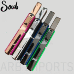 SOUL HEAVY DUTY LOCKABLE PEN TORCH - Image 2