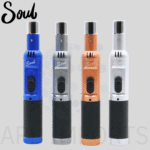 SOUL FAT BOY PEN TORCH - Image 2