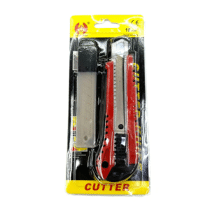 BOX CUTTER