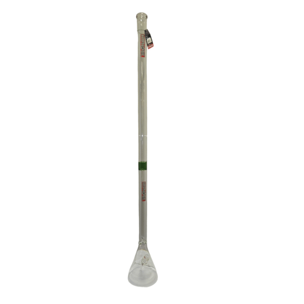 HYPNOTIK 60 INCH 9 MM BEHEMOTH BEAKER BONG