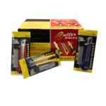 BOX CUTTER - Image 4